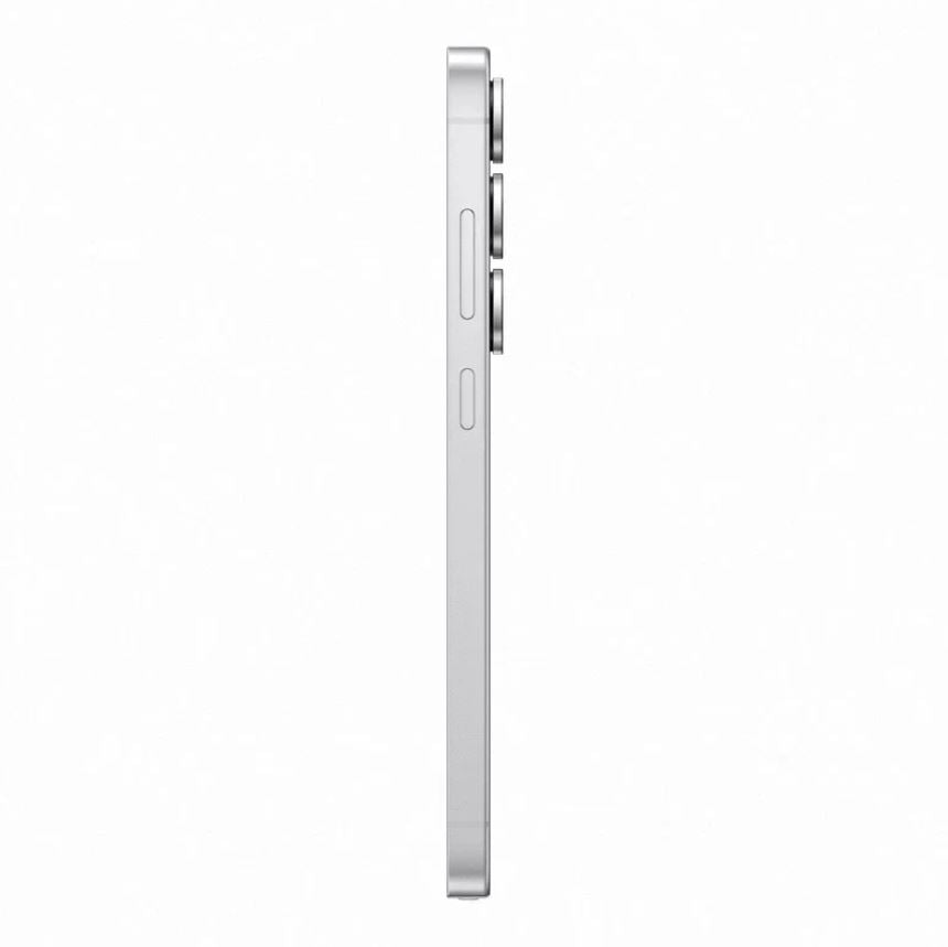 Samsung Galaxy S25 Ultra -1TB Titanium Silver Blue