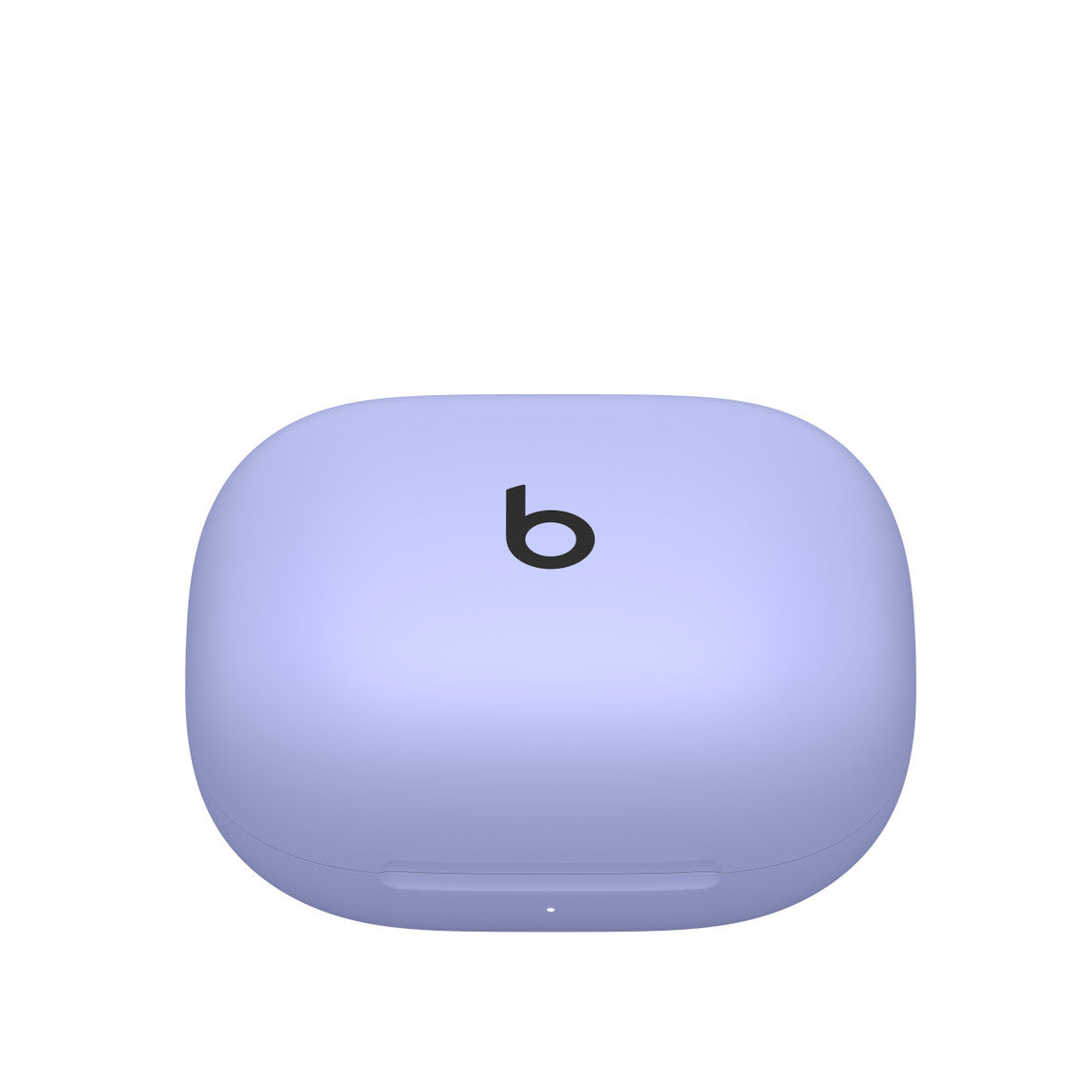 Beats Powerbeats Pro 2 Wireless Earbud - Bluetooth- In-Ear - Purple