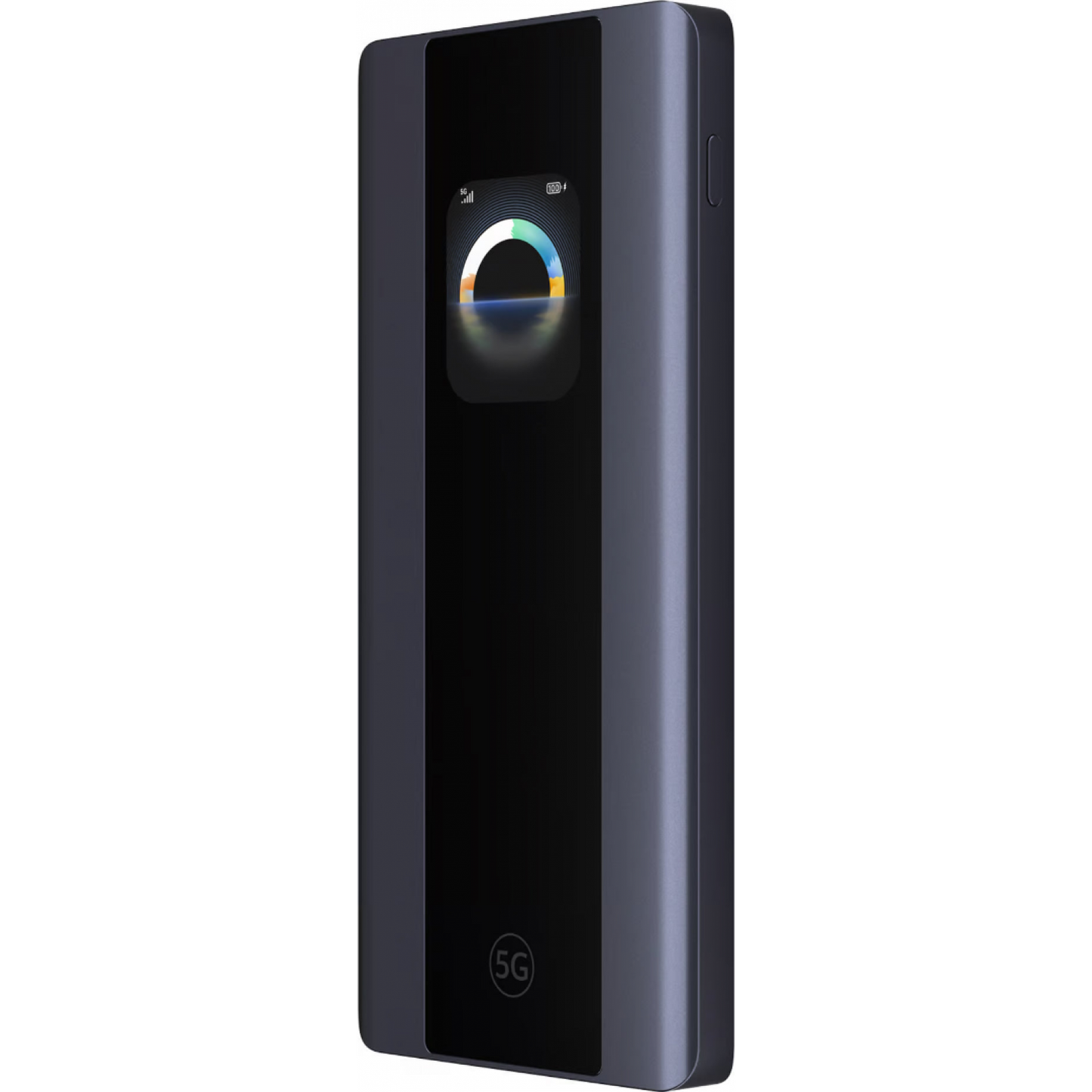 Huawei Router 5G-STC Mobile WiFi Pro 5