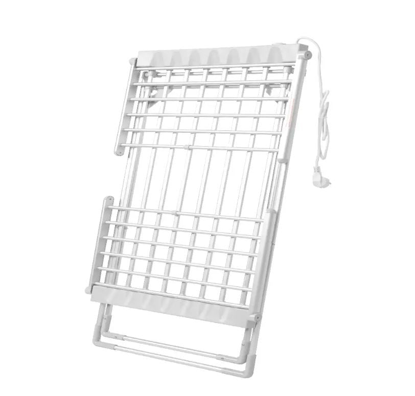 Porodo Lifestyle Electric Heated Indoor Clothes Dryer