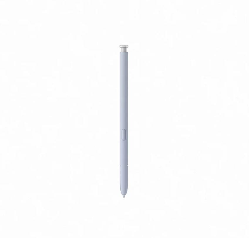 Samsung Galaxy S25 Ultra -1TB Titanium Silver Blue