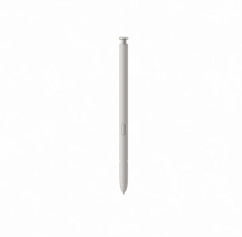 Samsung Galaxy S25 Ultra -1TB Titanium Black