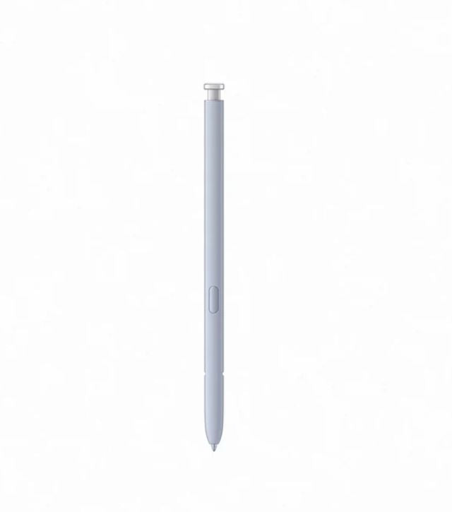 Samsung Galaxy S25 Ultra - 256GB Titanium White Silver