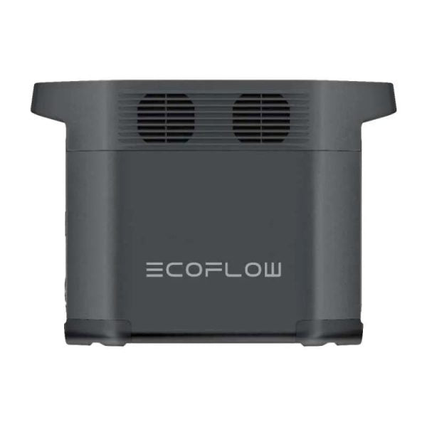 ECOFLOW E980 – Portable Power Station (500W, 980Wh)