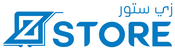 zstoreq8