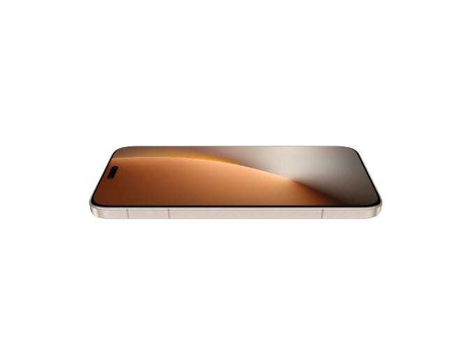 HONOR Magic 8 Pro 512GB - 12GB RAM | Sunrise Gold