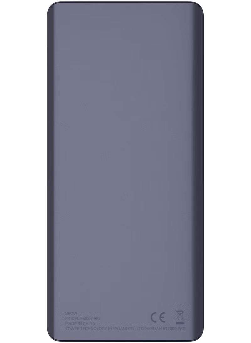 Huawei Mobile Wifi Pro 5 Router Ooredoo - 5G / Black