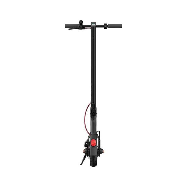 Xiaomi Electric Scooter 4 Pro - Black