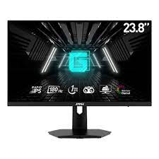 MSI G244F E2 23.8" FHD IPS 180Hz 1ms ESports Gaming Monitor