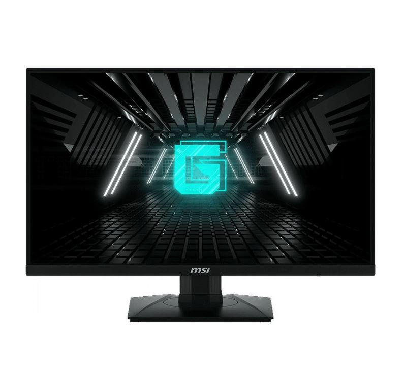 MSI G244F E2 23.8" FHD IPS 180Hz 1ms ESports Gaming Monitor