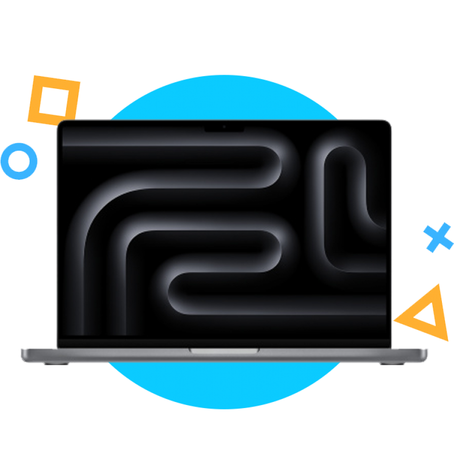 Laptops