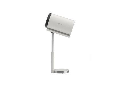Porodo Lifestyle Lumos Smart HD Projector - White