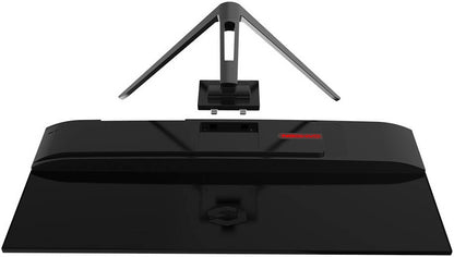GAMEON GOPS27QHD180IPS 27" QHD, 180Hz, 0.5ms Fast IPS Gaming Monitor (Support PS5)
