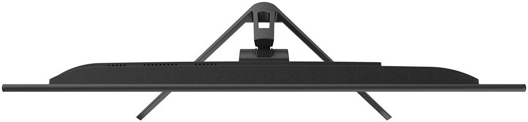 GAMEON GOPS27QHD180IPS 27" QHD, 180Hz, 0.5ms Fast IPS Gaming Monitor (Support PS5)