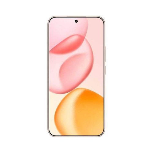 Honor 400 -12GB - 512GB- 5G Phone – Gold