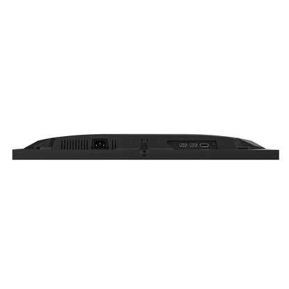 GigaByte GS25F2 25" FHD 200Hz, Low Blue Light, Flicker Free, DCI-P3 Gaming Monitor