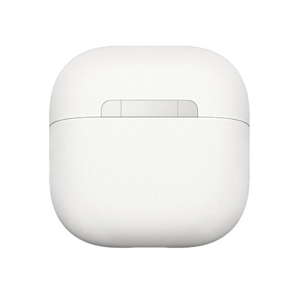 Huawei FreeClip 2 Earbuds - White