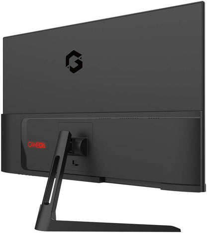 GAMEON GOPS27QHD180IPS 27" QHD, 180Hz, 0.5ms Fast IPS Gaming Monitor (Support PS5)
