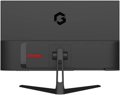 GAMEON GOPS27QHD180IPS 27" QHD, 180Hz, 0.5ms Fast IPS Gaming Monitor (Support PS5)