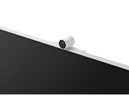 Samsung 32" Smart Monitor M8 M80F 4K Samsung Vision AI