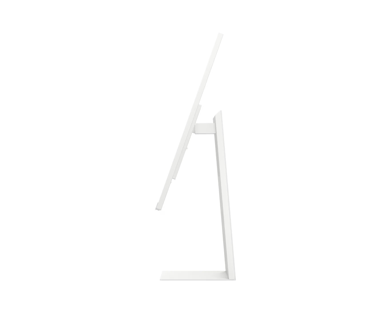Samsung 32" Smart Monitor M8 M80F 4K Samsung Vision AI