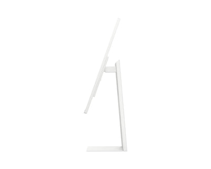 Samsung 32" Smart Monitor M8 M80F 4K Samsung Vision AI