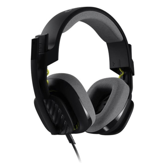 ASTRO A10 Gen 2 XBox Salvage Wired Gaming Headset - Black