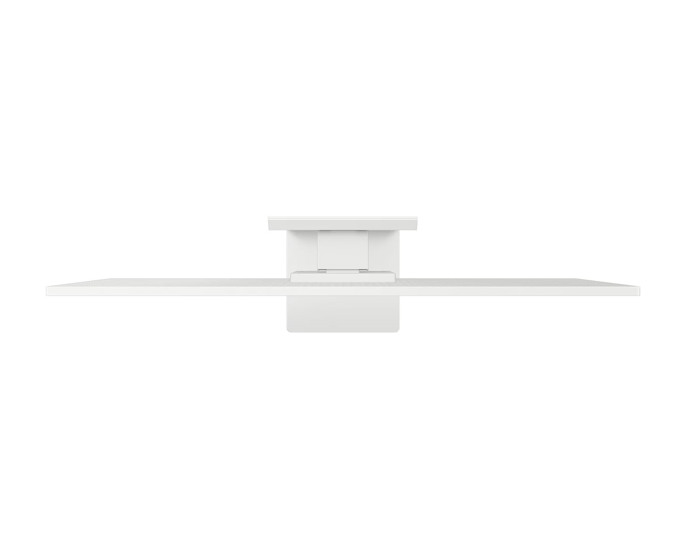 Samsung 32" Smart Monitor M8 M80F 4K Samsung Vision AI