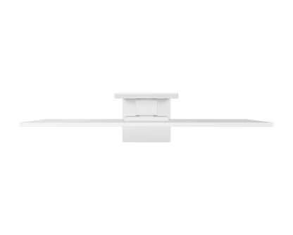 Samsung 32" Smart Monitor M8 M80F 4K Samsung Vision AI
