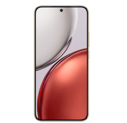 Honor X9D 256GB- 12GB | Reddish Brown