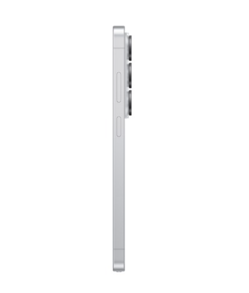 Samsung Galaxy S26 Ultra 16GB - 1TB - 6.9"  White