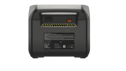 ECOFLOW RIVER 2 Pro Portable Power Station