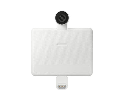 Samsung 32" Smart Monitor M8 M80F 4K Samsung Vision AI