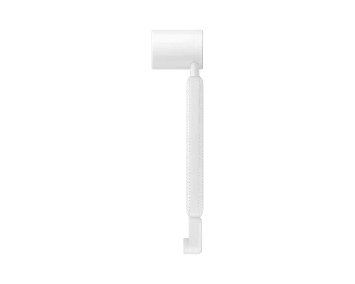 Samsung 32" Smart Monitor M8 M80F 4K Samsung Vision AI