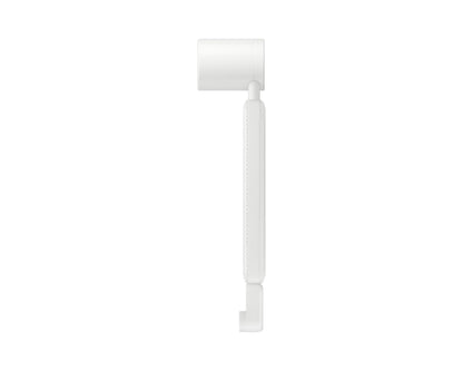 Samsung 32" Smart Monitor M8 M80F 4K Samsung Vision AI