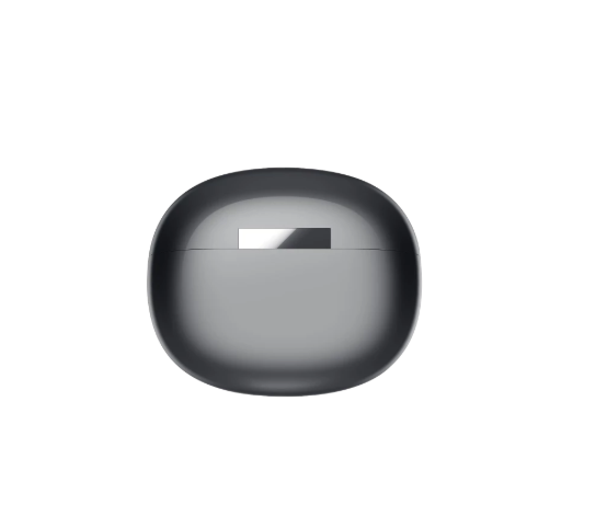 Honor Choice Earbuds Clip 2 Pro – Open-Ear - Bluetooth -Black