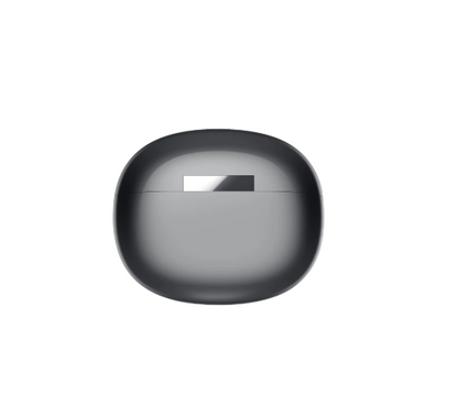 Honor Choice Earbuds Clip 2 Pro – Open-Ear - Bluetooth -Black