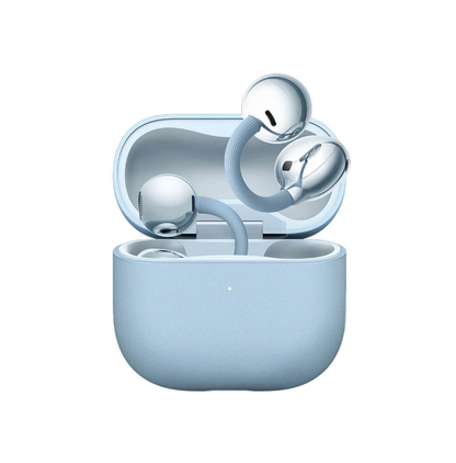 Huawei FreeClip 2 Earbuds - Blue