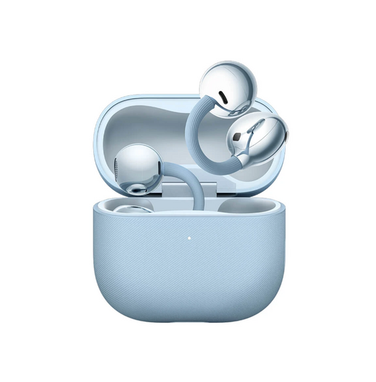 Huawei FreeClip 2 Earbuds - Blue