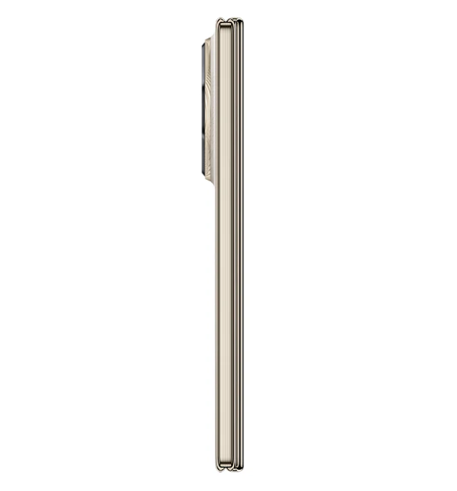 HUAWEI Mate XT Ultimate -16GB Ram - 1TB - 10.2 Inch Triple Display Mobile Phone – White