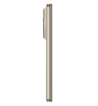 HUAWEI Mate XT Ultimate -16GB Ram - 1TB - 10.2 Inch Triple Display Mobile Phone – White