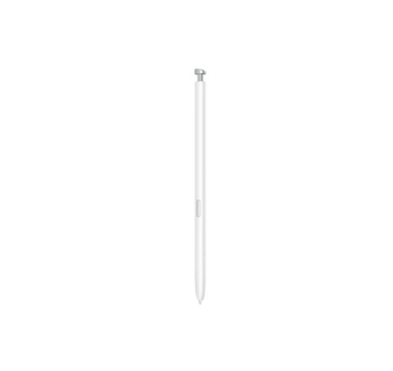 Samsung Galaxy S26 Ultra 16GB - 1TB - 6.9"  White
