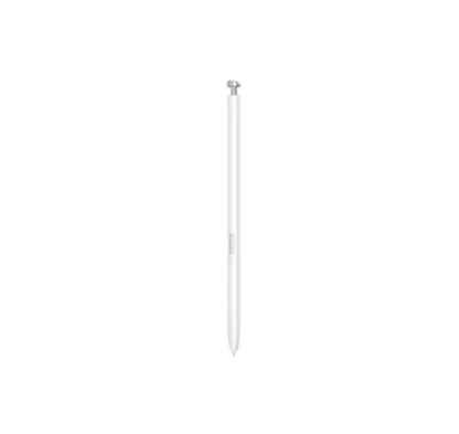 Samsung Galaxy S26 Ultra 16GB - 1TB - 6.9"  White