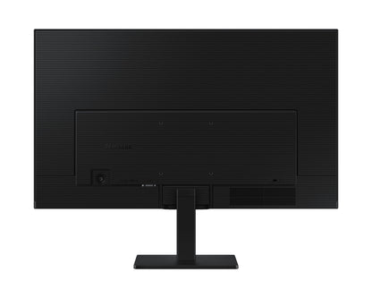 Samsung Essential Monitor S3 S30GD 27-inch Full HD 100Hz Refresh Rate