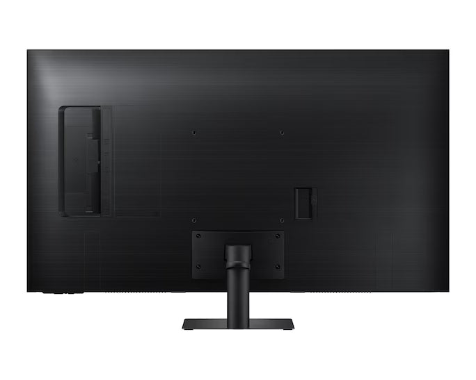 Samsung 32" M70D Smart Screen for Multi Device Experience
