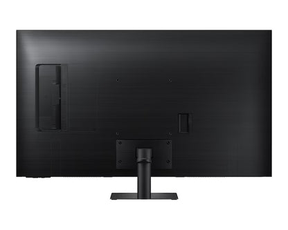 Samsung 32" M70D Smart Screen for Multi Device Experience