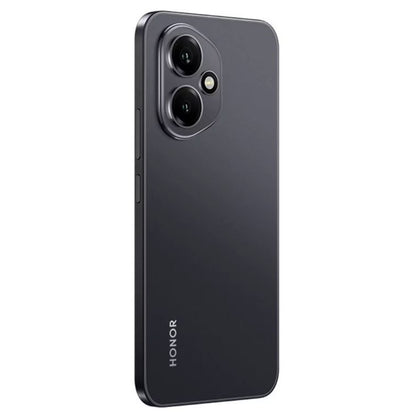 Honor 400 -12GB - 512GB- 5G Phone – Black