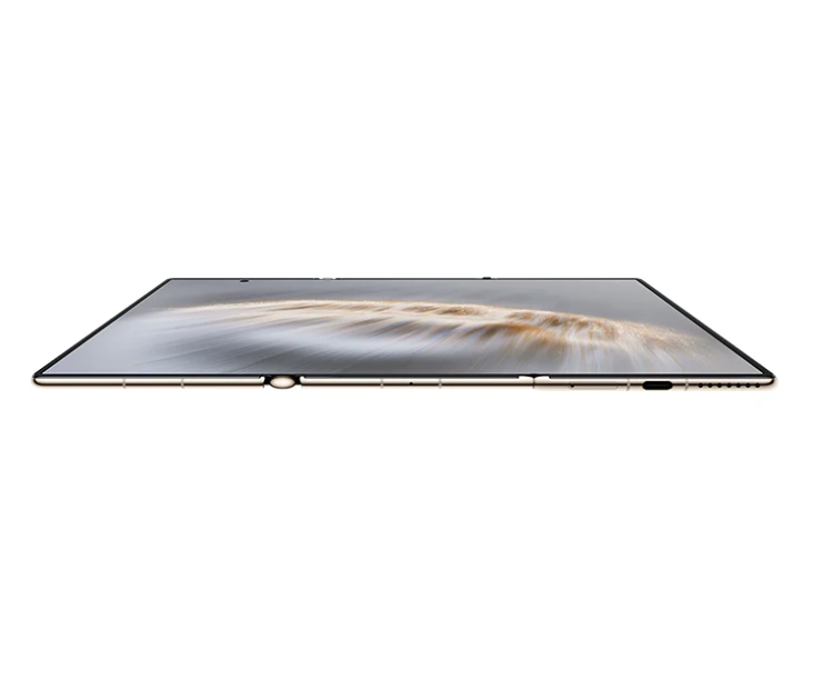 HUAWEI Mate XT Ultimate -16GB Ram - 1TB - 10.2 Inch Triple Display Mobile Phone – White