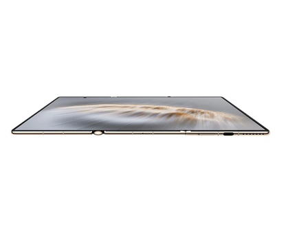 HUAWEI Mate XT Ultimate -16GB Ram - 1TB - 10.2 Inch Triple Display Mobile Phone – White