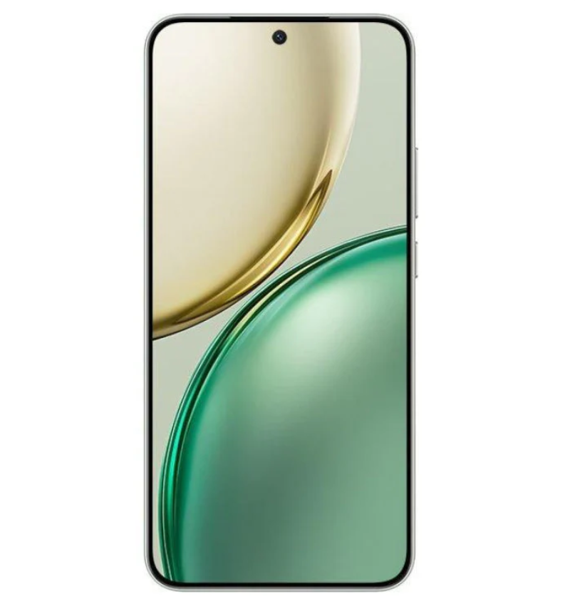 Honor X9D 256GB- 12GB | Forest Green